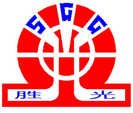 Qingdao Shengli Boiler Co., Ltd