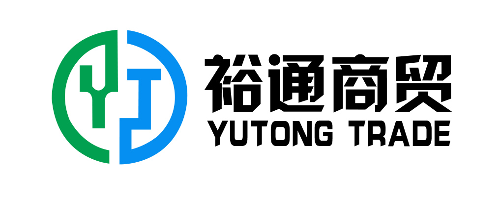 Shandong Yutong Commercial Trading Co., Ltd.