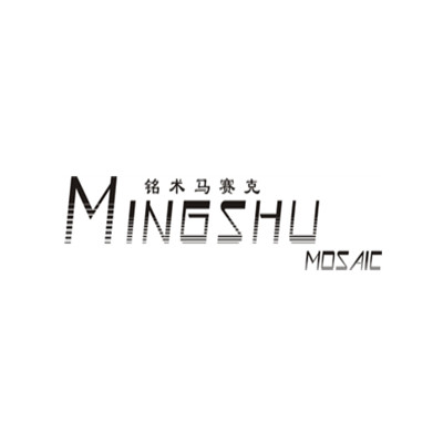 Shanghai Mingshu Decorative Material Co.,Ltd.