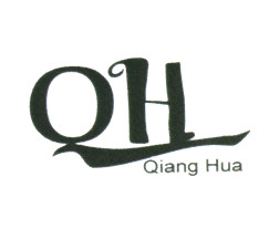 Hebei Qianghua Mesh Industry Co.Ltd