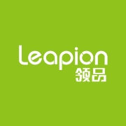 Sandong Leapion machinery Co,.Ltd.