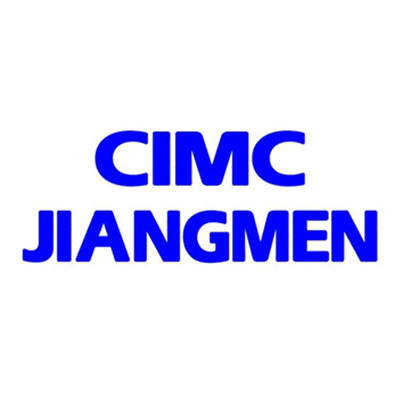 CIMC VEHICLE (JIANGMEN) CO., LTD