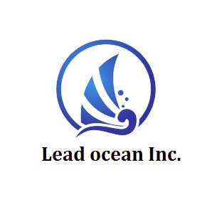 Lead Ocean Inc