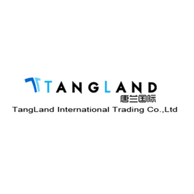TangLand International Trading Co.,Ltd
