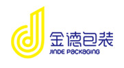 Hubei Jinde Packaging Co., Ltd.