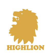 Zibo Highlion New Material Co.,Ltd