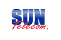 Sun Telecommunication (Shanghai) Co., Ltd.