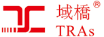 ZheJiang YuQiao Electric Co.,Ltd.
