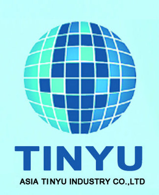 Asia Tinyu Industry Co.,Ltd.