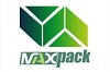 Suzhou Maxpack Co., LTD