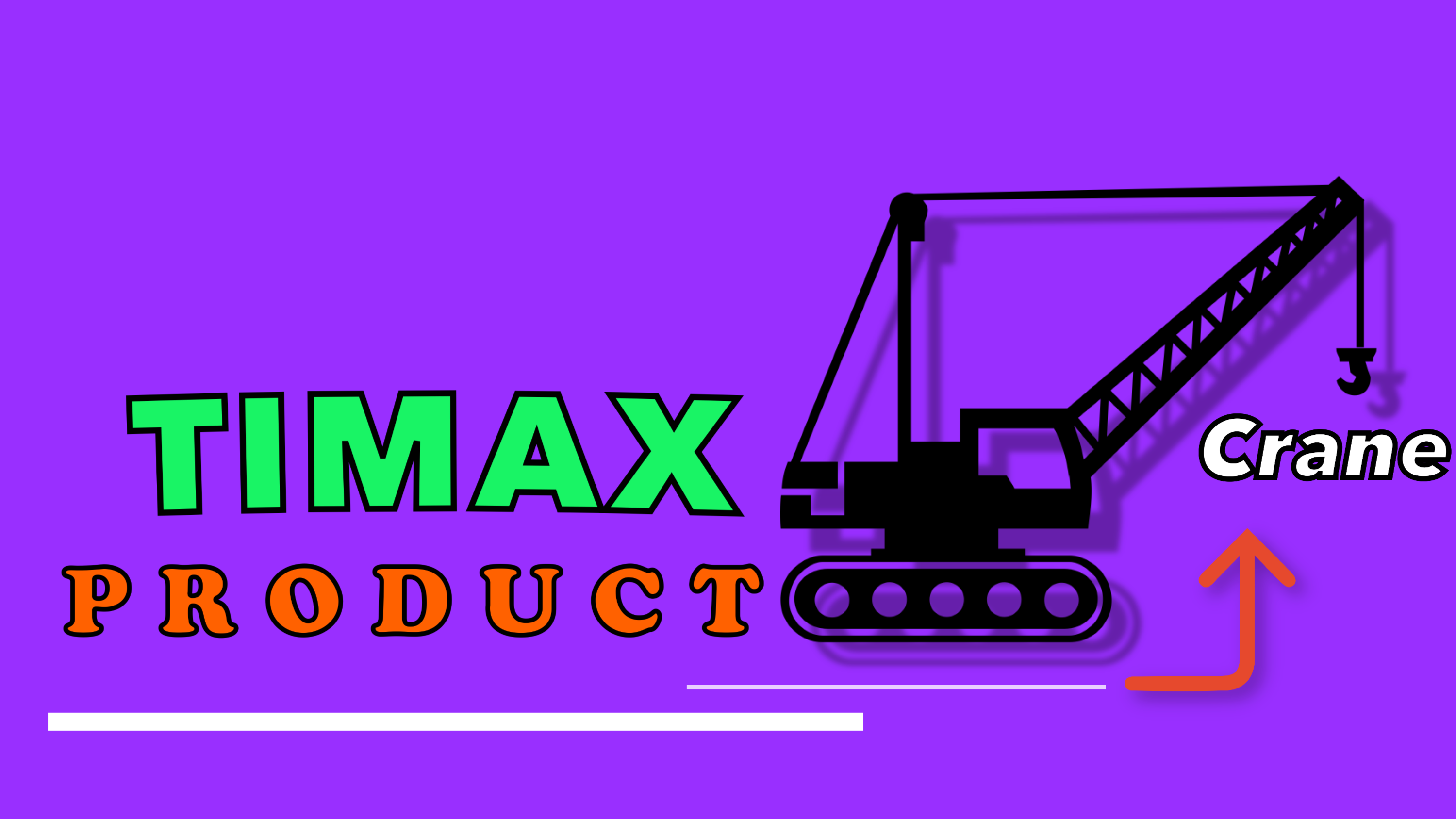 Timax Product co.,ltd.