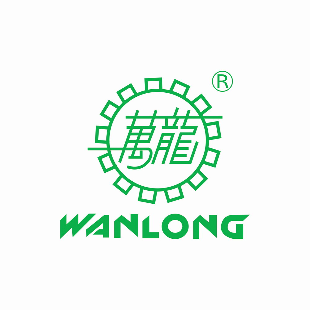 Fujian wanlong diamond tools ., CO LTD