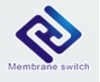 Meiborui (XiangHe) Electronic Information Technology Co.,Ltd 