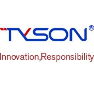 Tyson Technology Co., Ltd