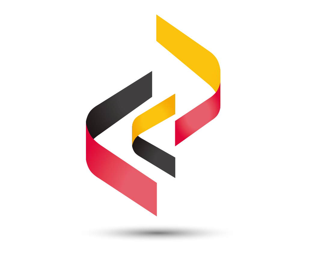 XIUCHENG RFID Silicone & Plastics Technology (Shenzhen) Co., Ltd
