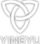Shanghai Ying Yu Port Machinery Co., Ltd.