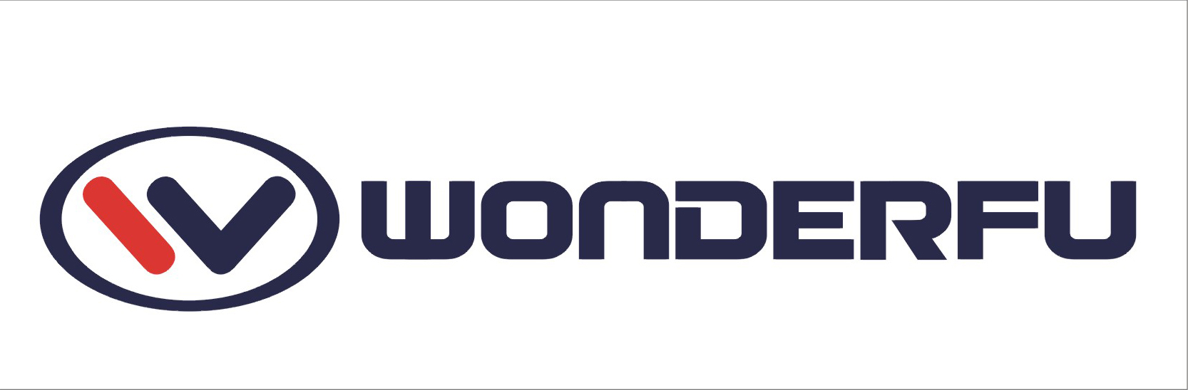 WONDERFU AUTOMOTIVE EQUIPMENT CO., LTD.