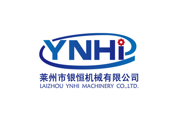 Laizhou Yinheng Machinery Co.,Ltd