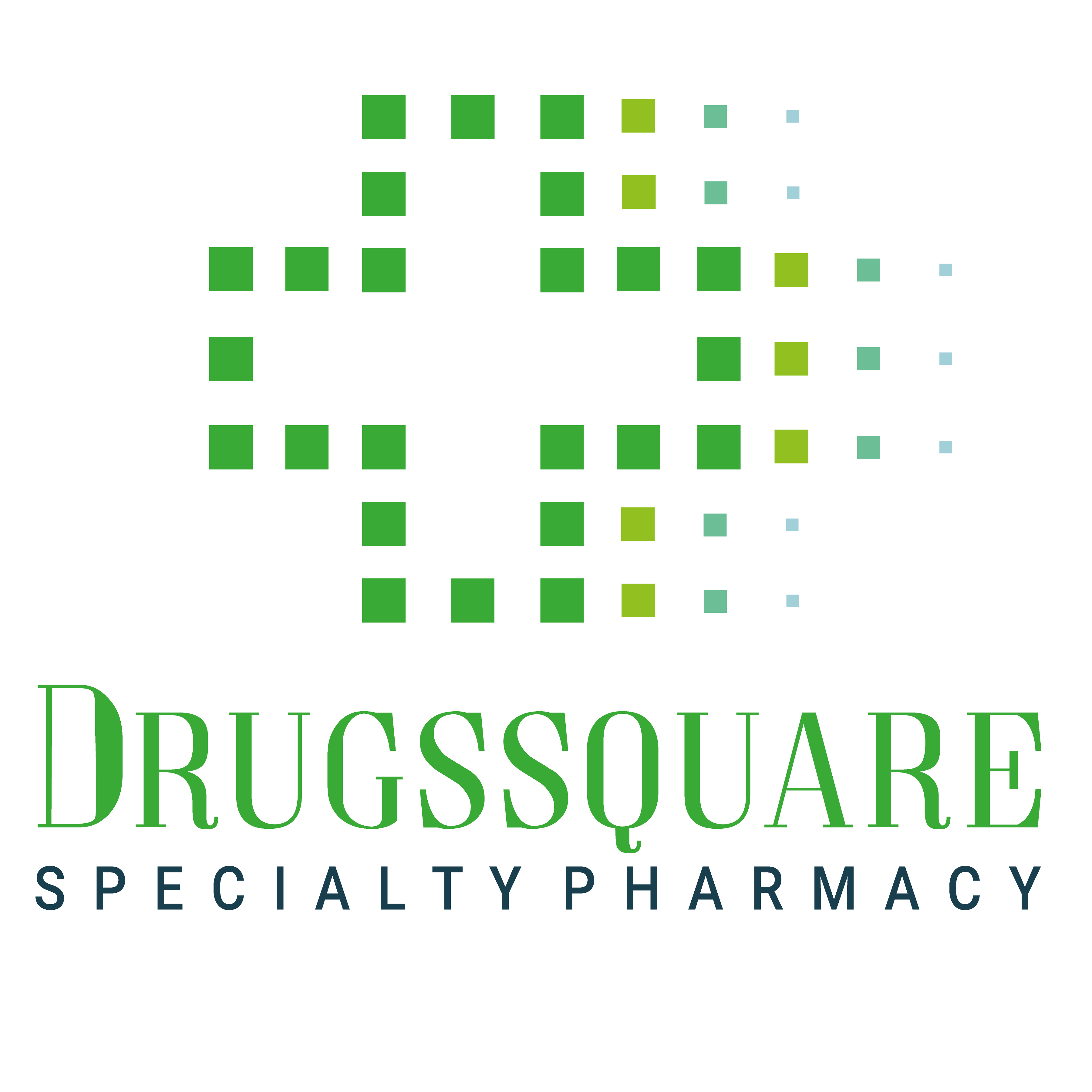 Drugssquare.com - Международная специализированная аптека