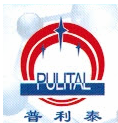 Yixing Pulitai Electronic Materials Co.,Ltd.