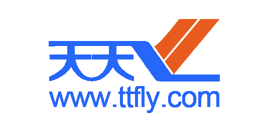 TTFLY Network Technology Co., Ltd.