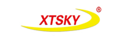 XTSKY INDUSTRIAL GROUP LIMITED