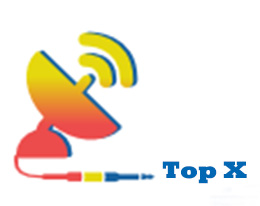 Top X Technology Co.,Ltd