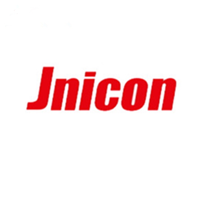 Shenzhen Jnicon Technology Co., Ltd