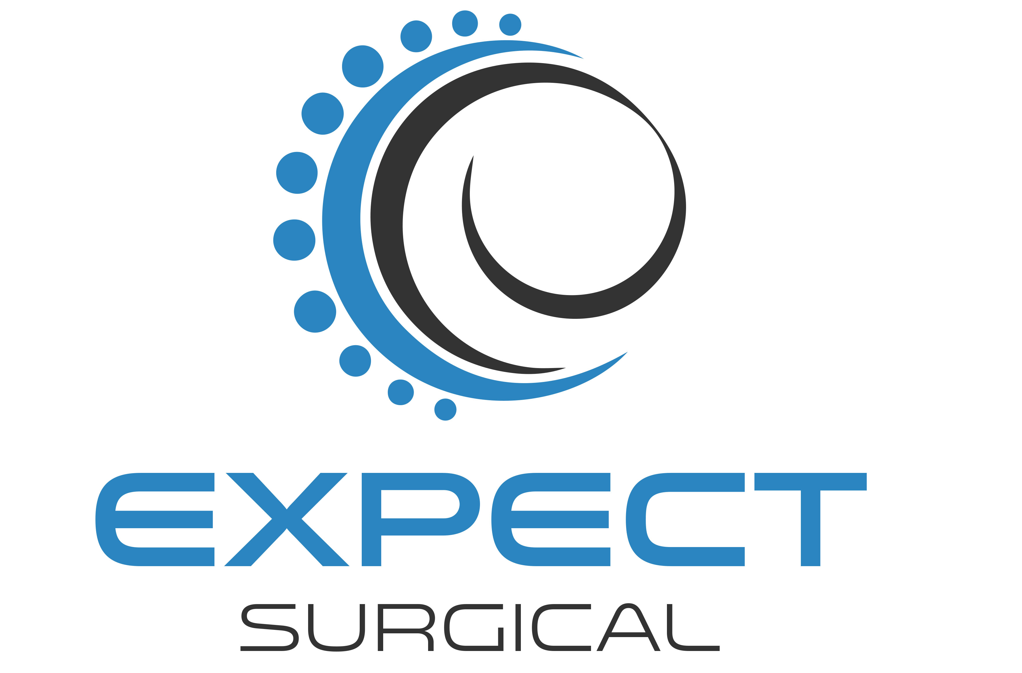 Expect Surgical
