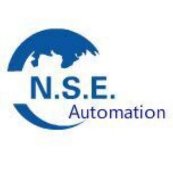 N.S.E.Automation Co.Ltd