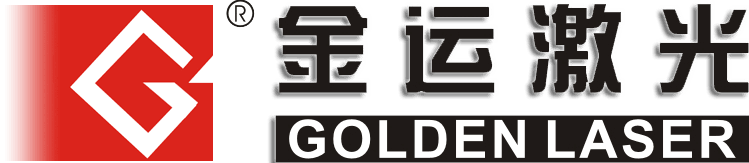 Wuhan Golden Laser Co., LTD