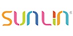 Sunlin Piano Mat Co., Ltd