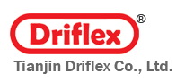 Tianjin Driflex Company Ltd.