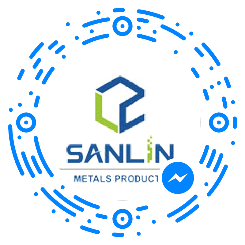 ZHEJIANG SANLIN METALS PRODUCT CO.,LTD