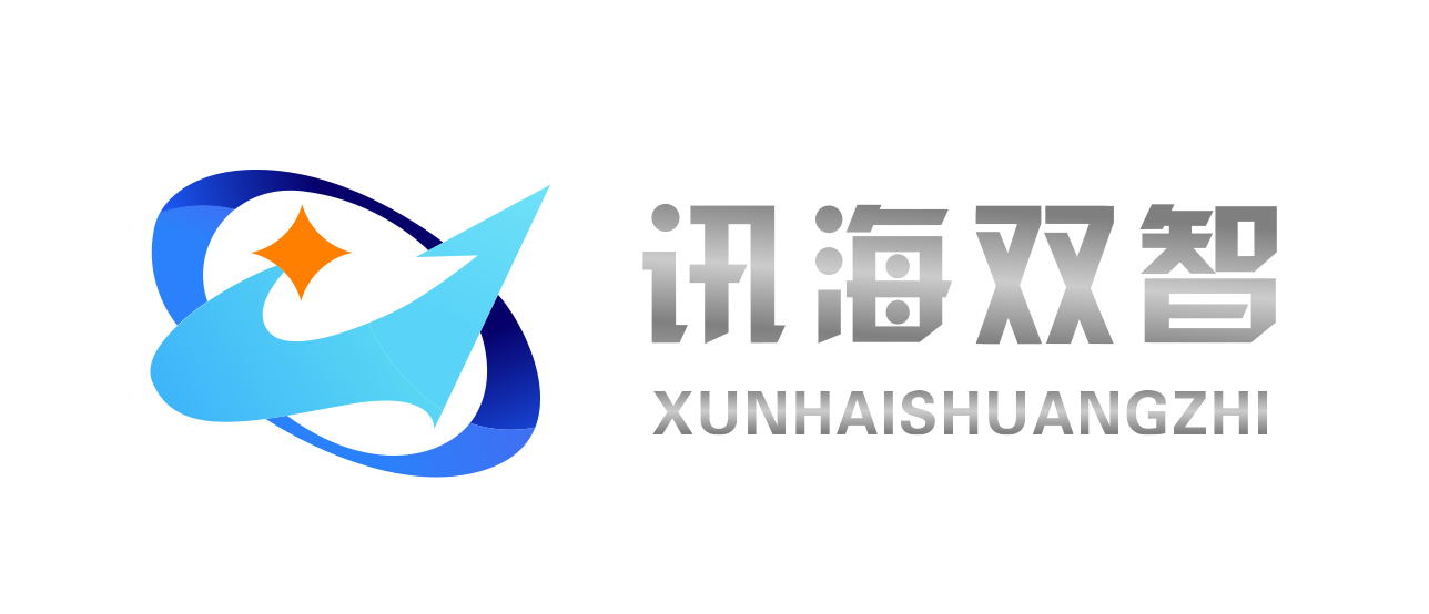 Changzhou Xunhai Automation Technology Co.,Ltd