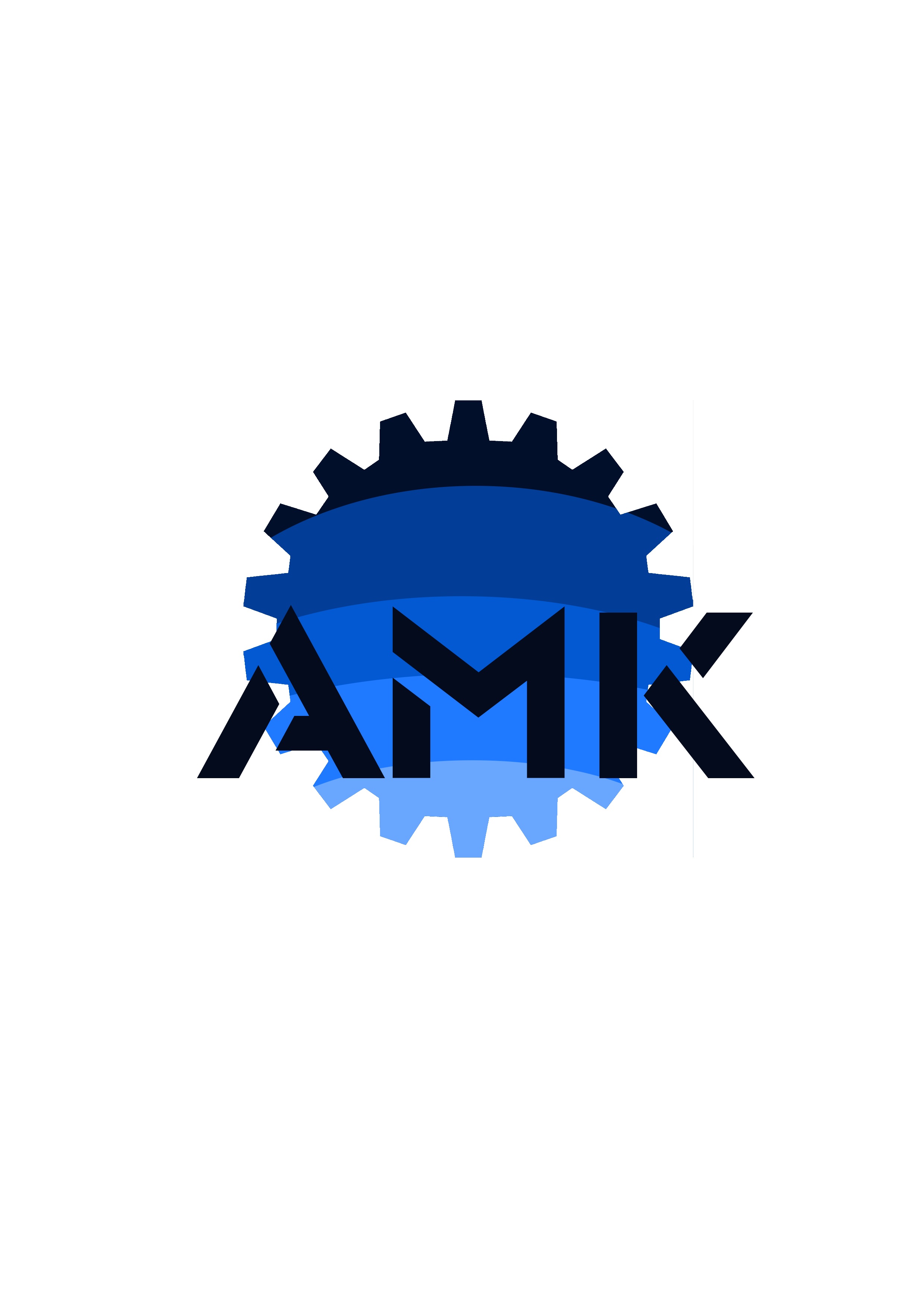 АМК Металлургический механический групп 
