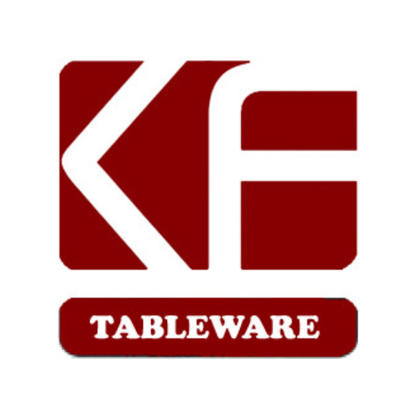 Xiamen Kingfull Tableware Co., Ltd