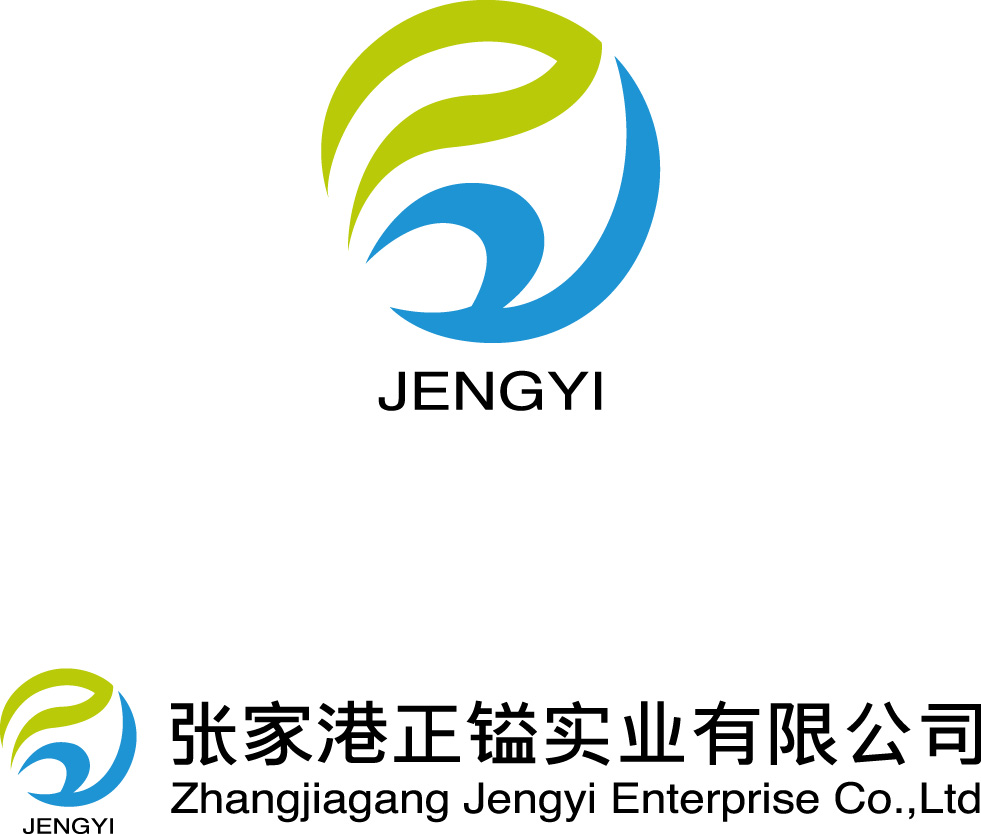 Zhangjiagnag Jengyi Enterpreise Co.,Ltd