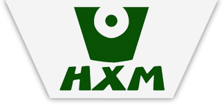 Huaxiao Metal Corporation Limited 