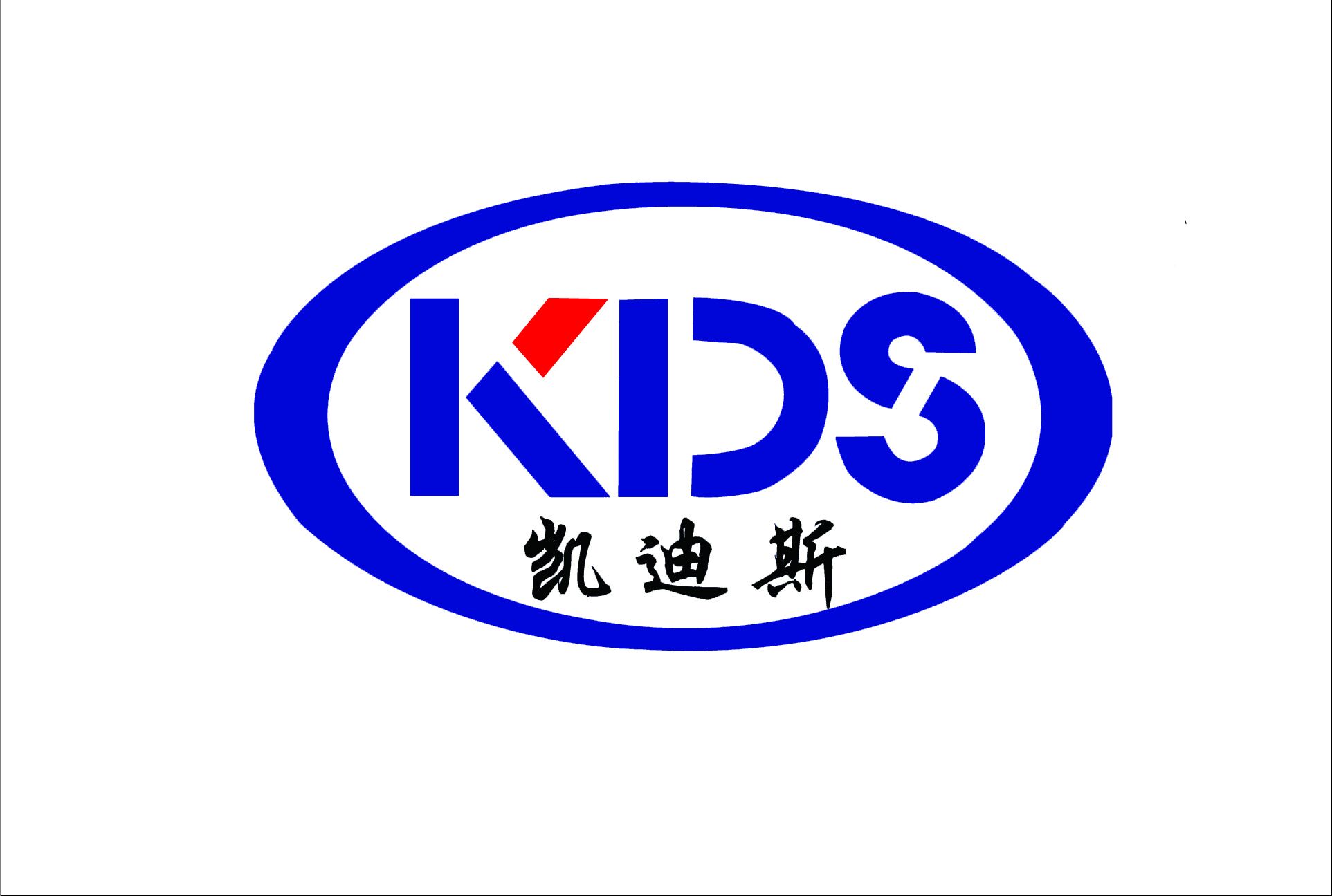  KAIDISI Sanitary Ware Co.,Ltd.