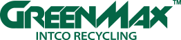 INTCO recycling