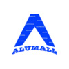 Alumall Material & Machine Co., Ltd