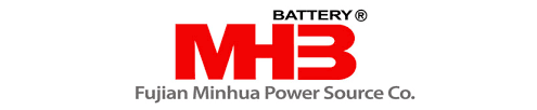 FUJIAN MINHUA POWER SOURCE CO.,LTD.(MHB Power)