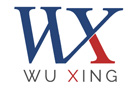 Шицзячжуан Wuxing механизм co., Ltd.