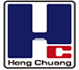 Jinhua Hengchuang New Energy Co.,Ltd