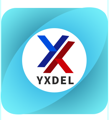 Yxdel auto parts Co.,Ltd