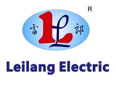 Shanghai Leilang Electrical Equipment Manufacturing CO.，LTD