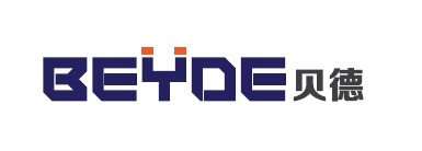 Hebei Beyde Trading Co.,Ltd