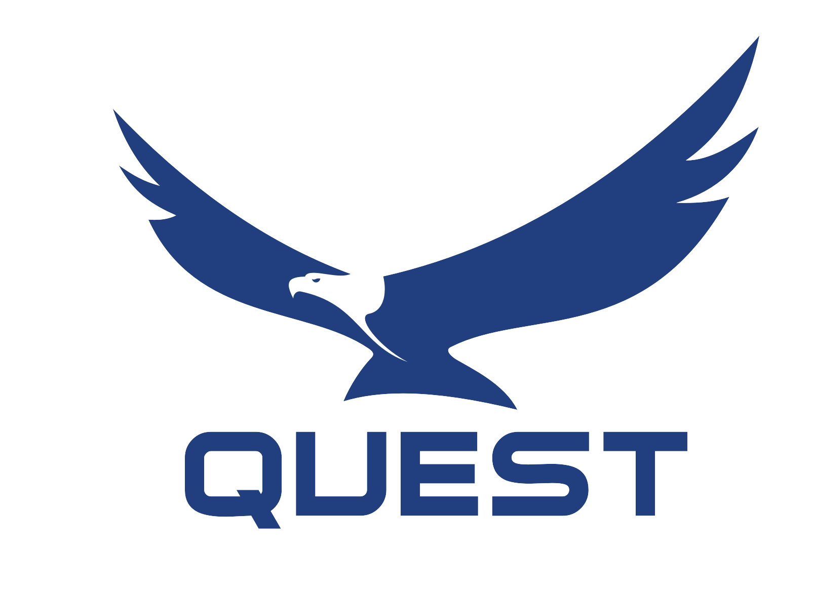 Qingdao Quest Vehicle Equipment Co., Ltd
