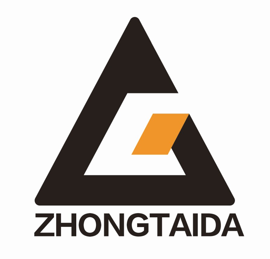 Shandong Zhongtaida Industrial Equipment Co.,Ltd